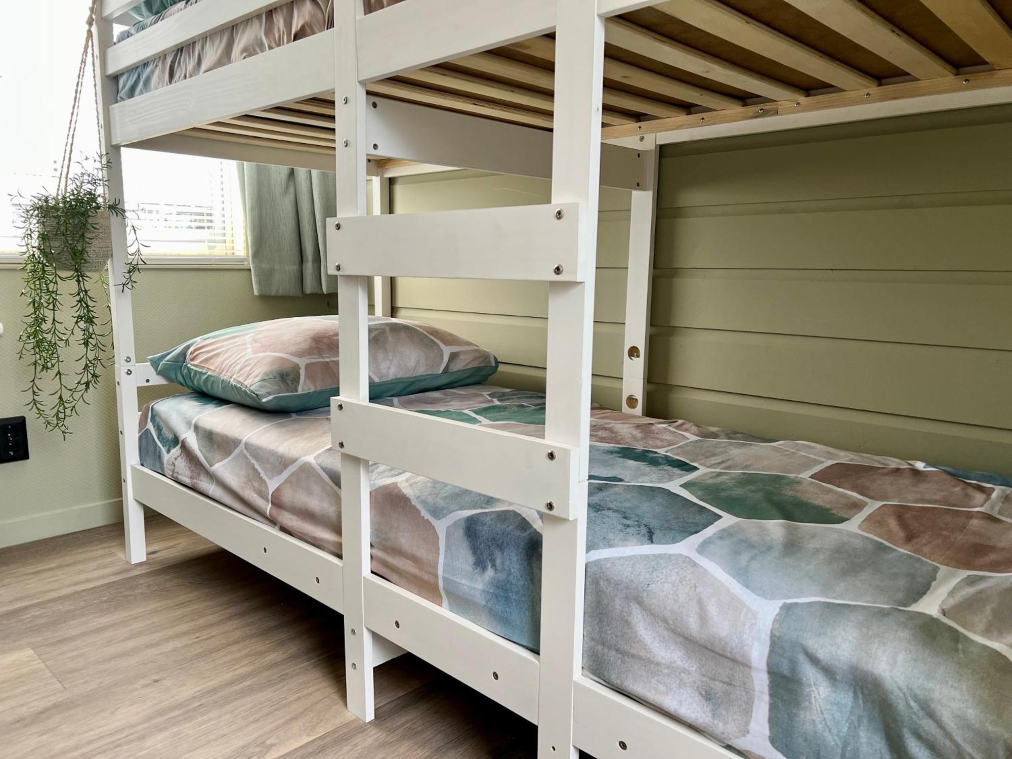 New- Private Cosy Houseboat, On A Lake Near Amsterdam Vinkeveen Exterior photo