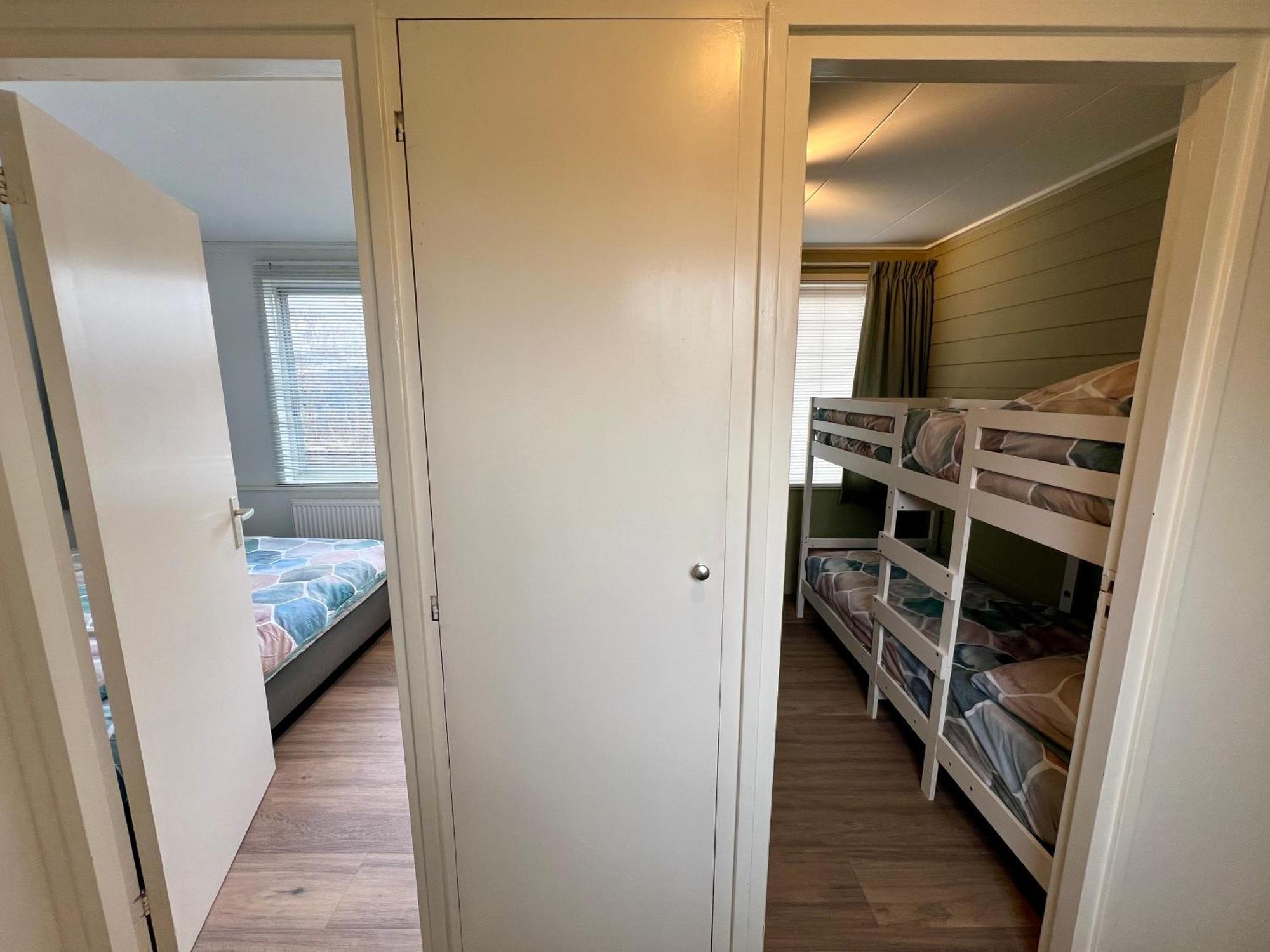 New- Private Cosy Houseboat, On A Lake Near Amsterdam Vinkeveen Exterior photo
